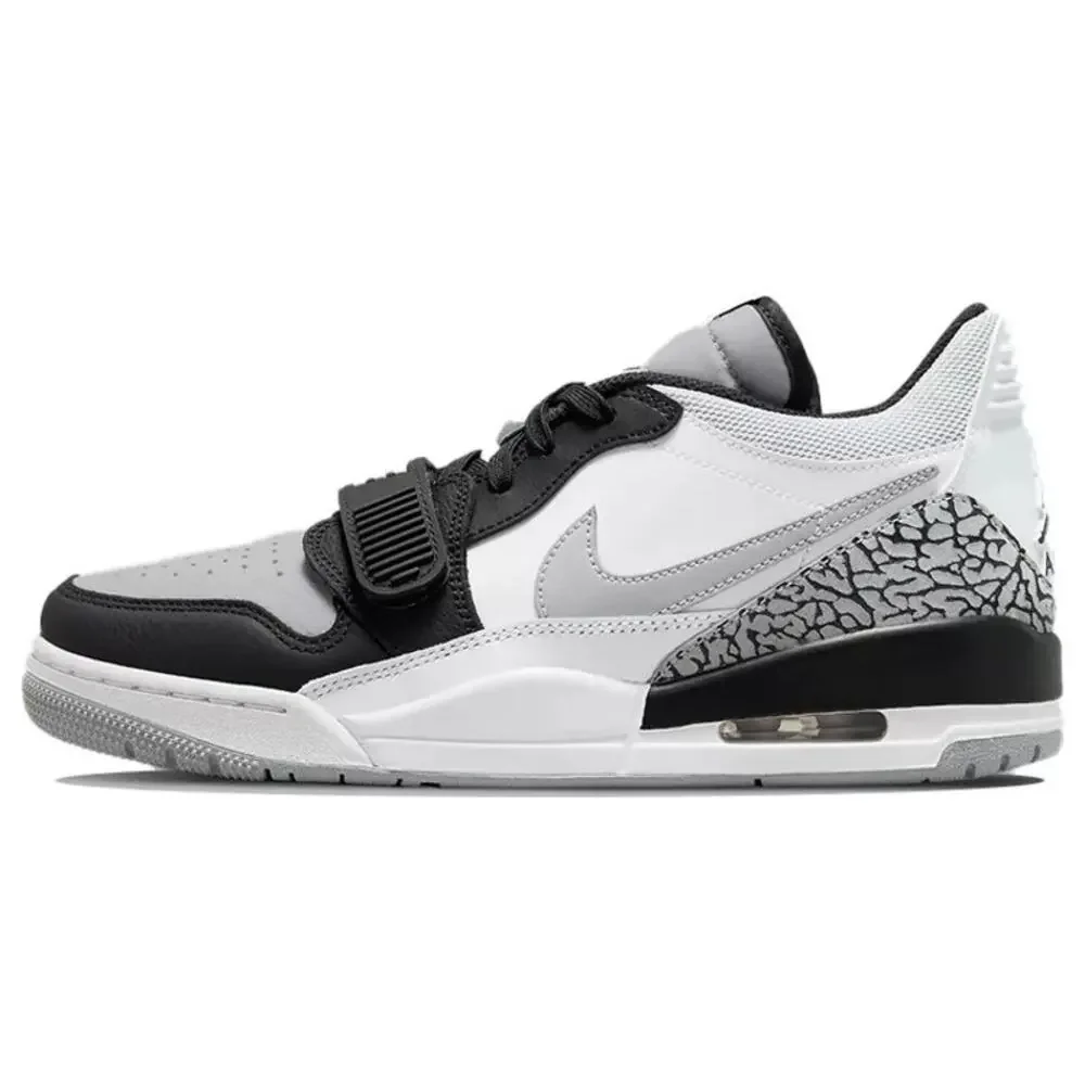 Nike Air Jordan Legacy 312